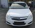 Bonnet OPEL ASTRA H Estate (A04), OPEL ASTRA H (A04)