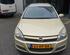 Bonnet OPEL ASTRA H Estate (A04), OPEL ASTRA H (A04)