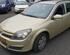 Bonnet OPEL ASTRA H Estate (A04), OPEL ASTRA H (A04)