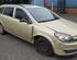 Bonnet OPEL ASTRA H Estate (A04), OPEL ASTRA H (A04)