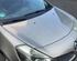 Bonnet RENAULT CLIO III Grandtour (KR0/1_), RENAULT CLIO IV Grandtour (KH_)