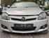 Bonnet OPEL TIGRA TwinTop (X04)