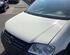 Bonnet VW CADDY III Box Body/MPV (2KA, 2KH, 2CA, 2CH)