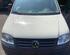 Bonnet VW CADDY III Box Body/MPV (2KA, 2KH, 2CA, 2CH)