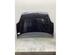 Bonnet FIAT GRANDE PUNTO (199_), FIAT PUNTO EVO (199_), FIAT PUNTO (199_), ABARTH GRANDE PUNTO