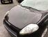 Bonnet FIAT GRANDE PUNTO (199_), FIAT PUNTO EVO (199_), FIAT PUNTO (199_), ABARTH GRANDE PUNTO