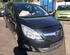 Motorhaube Opel Meriva B  95514648 P19610244