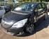 Motorhaube Opel Meriva B  95514648 P19610244