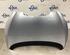 
Motorhaube Seat Altea 5P 5P0823031C P19306253
