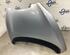 
Motorhaube Seat Altea 5P 5P0823031C P19306253
