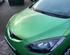 Bonnet MAZDA 2 (DE_, DH_)