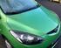 Bonnet MAZDA 2 (DE_, DH_)