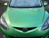 Bonnet MAZDA 2 (DE_, DH_)