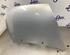 Motorhaube Ford Ka RBT  P20907828