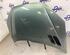 Bonnet PEUGEOT 206 Hatchback (2A/C), PEUGEOT 206 Saloon, PEUGEOT 206 SW (2E/K)