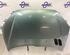 Bonnet PEUGEOT 206 Hatchback (2A/C), PEUGEOT 206 Saloon, PEUGEOT 206 SW (2E/K)