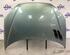 Bonnet PEUGEOT 206 Hatchback (2A/C), PEUGEOT 206 Saloon, PEUGEOT 206 SW (2E/K)