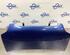 Motorhaube Opel Agila H00  P18029583