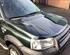 Motorkap LAND ROVER FREELANDER (L314), LAND ROVER FREELANDER Soft Top (L314)