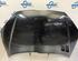 Bonnet PEUGEOT 206 Hatchback (2A/C), PEUGEOT 206 Saloon, PEUGEOT 206 SW (2E/K)