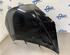 Bonnet PEUGEOT 206 Hatchback (2A/C), PEUGEOT 206 Saloon, PEUGEOT 206 SW (2E/K)