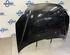 Bonnet PEUGEOT 206 Hatchback (2A/C), PEUGEOT 206 Saloon, PEUGEOT 206 SW (2E/K)