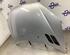 Bonnet PEUGEOT 206 Hatchback (2A/C), PEUGEOT 206 Saloon, PEUGEOT 206 SW (2E/K)