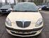 Bonnet LANCIA YPSILON (843_)