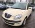 Bonnet LANCIA YPSILON (843_)