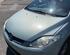 
Motorhaube Mazda 5 CR1  P19073516
