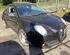 Motorkap ALFA ROMEO MITO (955_)