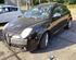 Bonnet ALFA ROMEO MITO (955_)