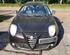 Motorkap ALFA ROMEO MITO (955_)