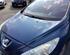 Bonnet PEUGEOT 308 SW I (4E_, 4H_), PEUGEOT 308 I (4A_, 4C_)