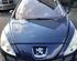 Bonnet PEUGEOT 308 SW I (4E_, 4H_), PEUGEOT 308 I (4A_, 4C_)