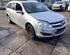 Motorhaube Opel Astra H Caravan  93178717 P18828193