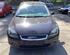 Bonnet FORD FOCUS II Turnier (DA_, FFS, DS)