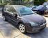 Bonnet FORD FOCUS II Turnier (DA_, FFS, DS)