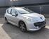 Bonnet PEUGEOT 207 SW (WK_), PEUGEOT 207 (WA_, WC_)