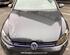 Bonnet VW GOLF VII (5G1, BQ1, BE1, BE2), VW GOLF VII Variant (BA5, BV5), VW GOLF VIII Variant (CG5)