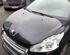 Bonnet PEUGEOT 208 I (CA_, CC_)