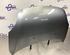 Motorhaube Suzuki Swift III EZ, MZ 5730062J01 P21672216