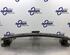 Bumper Montageset HYUNDAI i20 (PB, PBT)