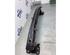 Bumper Mounting SKODA SUPERB II Estate (3T5), SKODA SUPERB III Estate (3V5)