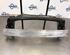 Bumper Mounting OPEL CORSA D (S07)