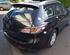 Bumper Montageset MAZDA 6 Estate (GH)