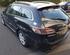 Bumper Montageset MAZDA 6 Estate (GH)