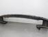 Bumper Montageset MAZDA 6 Estate (GH)