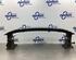 Bumper Montageset MAZDA 3 (BK)