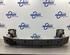 Bumper Montageset MAZDA 3 (BK)